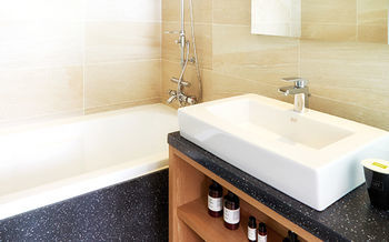 Hotel Ulsan City Hotel