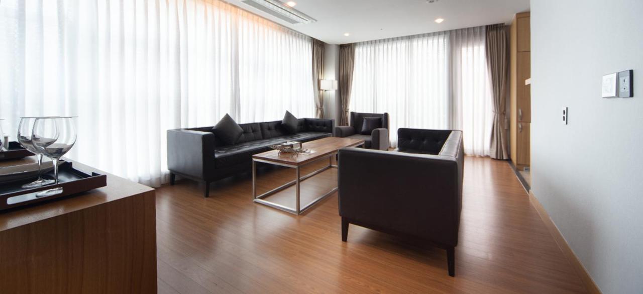Ulsan City Hotel 3* Ilsan Ni