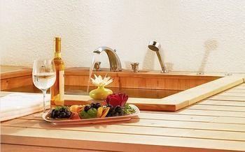 Ulsan City Hotel 3* Ilsan Ni