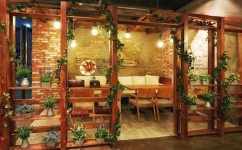 Hotel Ulsan City Hotel 3*