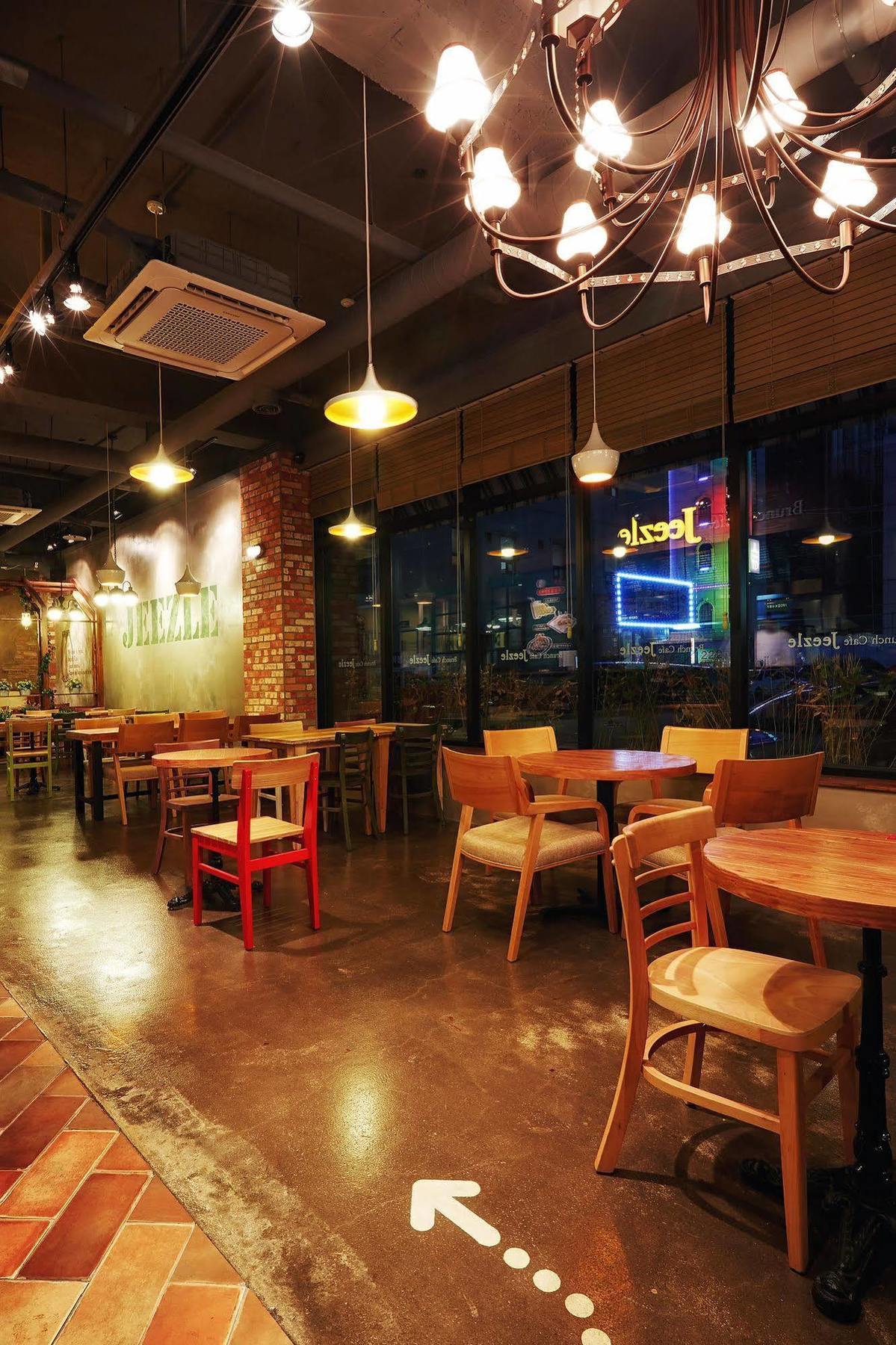 Ulsan City Hotel 3*