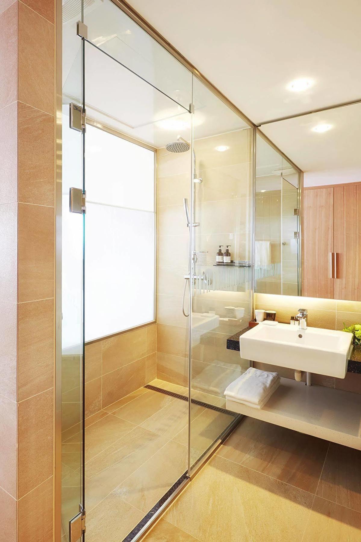 Hotel Ulsan City Hotel Ilsan Ni