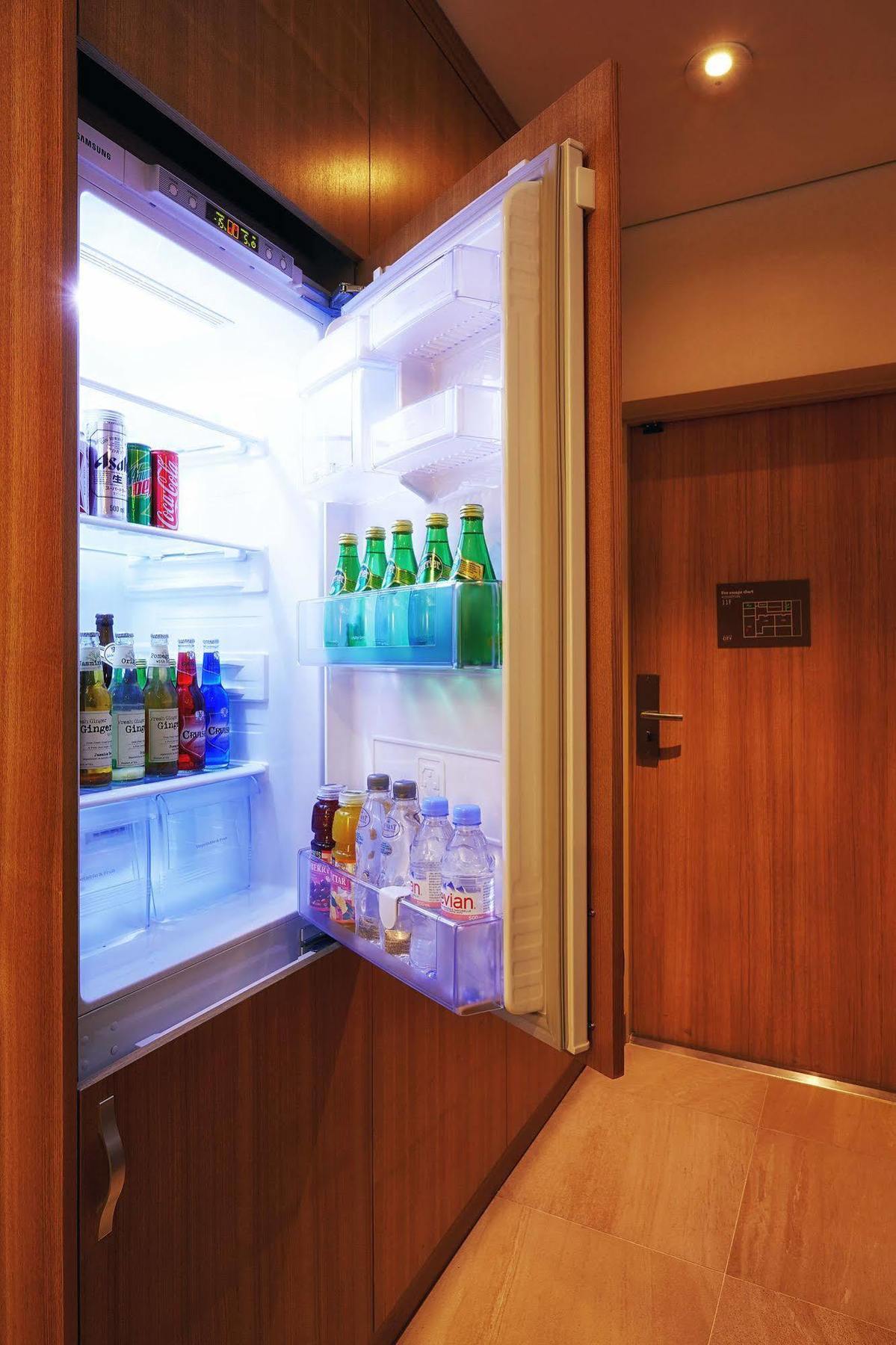 Ulsan City Hotel 3*